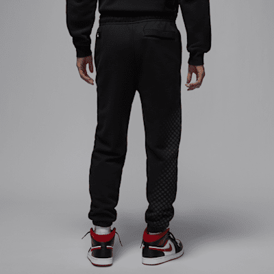 【NIKE】JORDAN FLIGHT FLEECE CNY クルーネック トップ Jordan Flight Fleece CNY 新年蜕变系列男子长裤-NIKE 中文官方网站